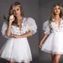 рокля от Replica moda , снимка 2