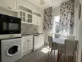 Тристаен апартамент в Центъра на града!, снимка 1