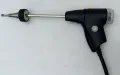 Testo 0554 9760 - Сонда за димни газове , снимка 3