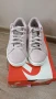 Кецове Nike розови , снимка 2