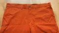 Eddie Bauer TRAVEX Stretch Shorts размер 4-5XL еластични къси панталони - 1047, снимка 9