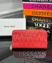 Miu Miu дамски портмонета Различни цветове , снимка 3