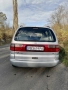 Ford Galaxy 1.9 TDI / 110 - 0892779099, снимка 7
