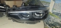 Фарове BMW F36, снимка 3