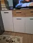 Голям скрин/комод, снимка 3