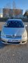 Тойота Корола Версо, снимка 1 - Автомобили и джипове - 44185697