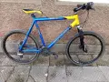 Велосипед "Scott" 26" (aluminium), снимка 16