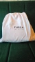 Furla Gardenia S Tote, снимка 11