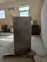 Аспирационен чадър , снимка 2