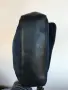 Винтидж чанта Армани, Armani Collezione, , снимка 8