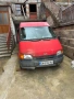 Ford Transit 1993г дълга база газ/бензин работещ, снимка 4