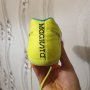 бутонки Nike Magista Ola II FG  номер 42-42,5, снимка 8