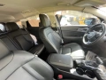 Kia Sportage NQ5 2024г, снимка 16