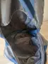 Jansport Wasabi американска раница , снимка 9