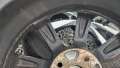 Оригинални алуминиеви джанти с летни гуми за Сузуки Суифт , снимка 4