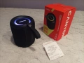 Bluetooth колонка CANYON OnMove 11, 20W, снимка 3