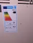 Продавам пелетна камина Mareli Systems PSN 25kw , снимка 2