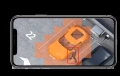 Вътрешна WiFi Камера Imou Ranger 2C, 5MP (3K) с Панорамно Въртене, AI Проследяване и Двупосочно Ауди, снимка 14