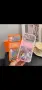 за Iphone 17 17 pro 17 pro max LV Gucci Hermes, снимка 1
