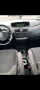 Citroen grand C4 Picasso  7 местен 1.6 HDi перфектно състояние обслужен 2009  много запазен, снимка 8