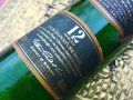 glenfiddich 12-празно шише за колекция 2102231045, снимка 5