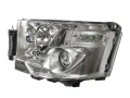Фар за RENAULT PREMIUM T-SERIES (2014+), снимка 6