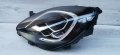 Фар за Ford Puma Full LED / Форд Пума Фул Лед, снимка 3