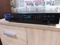СД Плейър"Marantz" CD-57mkll, снимка 6