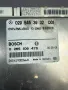 ESP Модул за Мерцедес Mercedes-benz W220 0295453932, снимка 2