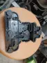 Платка за стоп на Фолксваген Голф 3 1H6 945 257 / 1H6945257, снимка 2