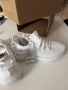 Adidas Yeezy Boost 350 white, снимка 4
