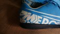 NIKE Mercurial Vapor 13 Размер EUR 36,5 / UK 4 детски за футбол 173-13-S, снимка 3