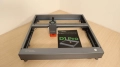 xTool D1 Pro 20W | Пълен комплект за бизнес, снимка 1