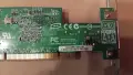 Promise FastTrak TX4310 4 Port SATA II PCI RAID Controller Card, снимка 10