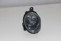 Десен халоген Volvo V50 facelift (2007-2012г.) десен фар за мъгла / 0 305 085 002 / 0305085002, снимка 1