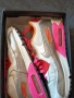 Air max 90 , снимка 1