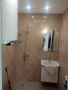 Едностаен апартамент под наем, снимка 6