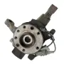 Преден десен шенкел Opel Astra H (A04) 2004-2014 ID: 164050, снимка 1