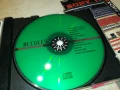 BEE GEES CD 2905250420, снимка 10