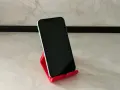 📱 Apple iPhone 11 93% 128GB 📱, снимка 3