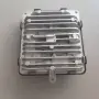 Модул за фар Volvo S60/V60/S90/V90/XC40/60/90 ,31427787, Оригинален, снимка 3