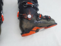 Ски обувки Salomon Quest 880  27см., снимка 4