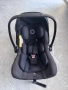 Детски стол с Isofix база , снимка 2