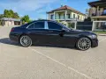 Mercedes Benz S350D 4maric, Burmester 3D, снимка 6