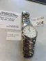 Часовник Edox61144, снимка 6