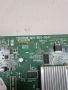 PHILIPS 32PHS5302/12 MAIN 715G8198-M01-B00-004T POWER 715G7734-P02-003-002M PANEL TPT315B5-AN09.S , снимка 3