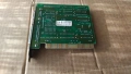 FT94UAFT-1100SP Controller Card 8-bit ISA COM LPT Port, снимка 8