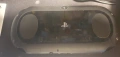Sony PlayStation VITA модел 2000 с кутия , снимка 3