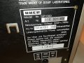 uher deck receiver-germany 0408212055, снимка 8