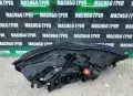 Фар ляв фарове Full Led за Ауди А6 фейс Audi A6 4G/C7 facelift,USA, снимка 6